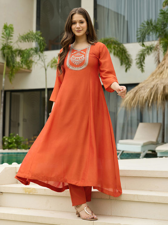 product-image/2043622/2.jpg