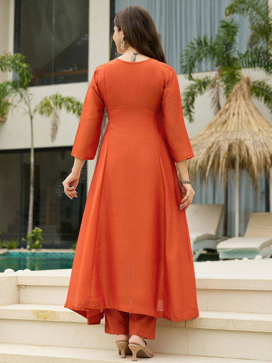 product-image/2043622/3.jpg