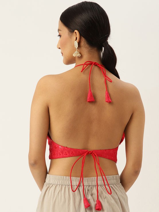 product-image/2043674/2.jpg