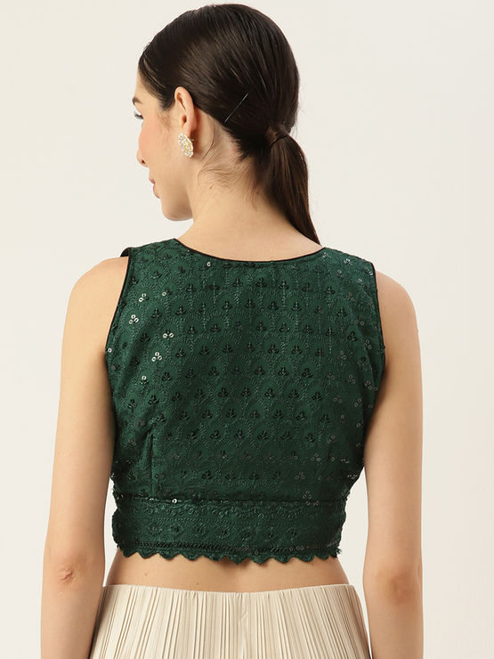 product-image/2043675/2.jpg