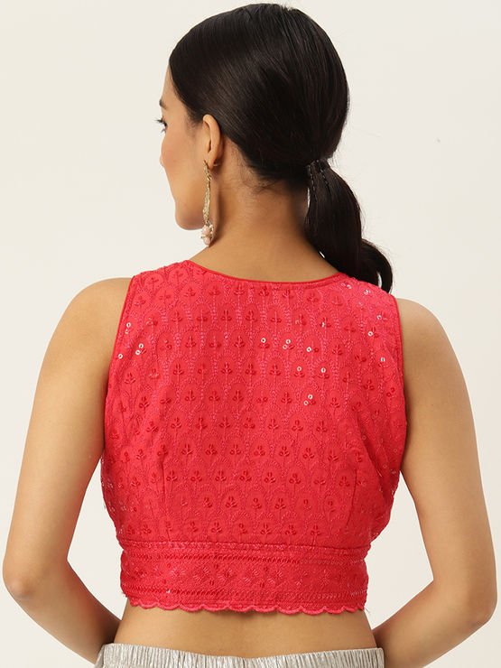 product-image/2043678/2.jpg