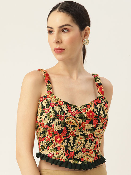 product-image/2043680/1.jpg