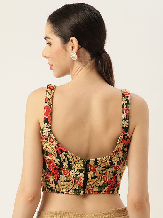 product-image/2043680/2.jpg