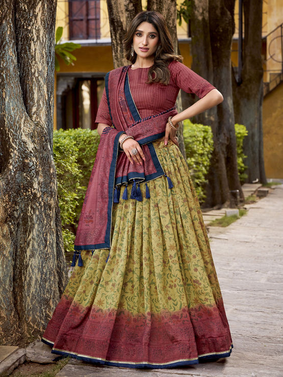 product-image/2043684/1.jpg