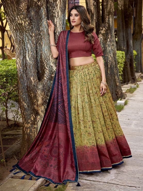product-image/2043684/3.jpg