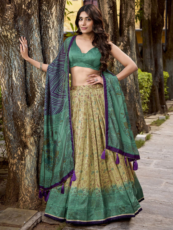 product-image/2043686/1.jpg