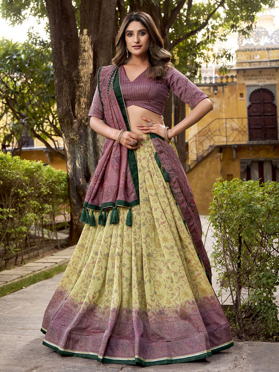 product-image/2043687/1.jpg