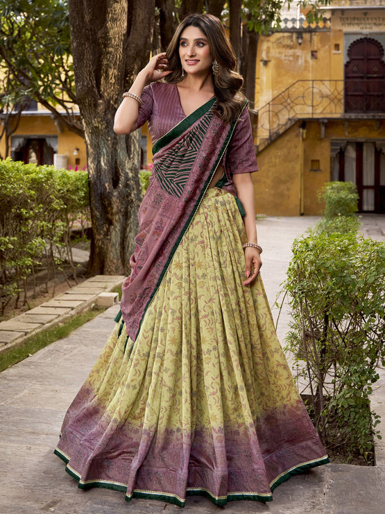product-image/2043687/3.jpg