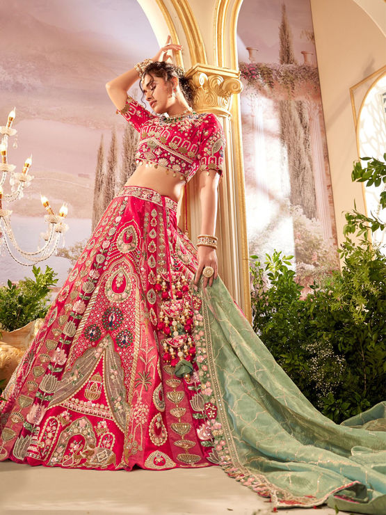 product-image/2043689/1.jpg