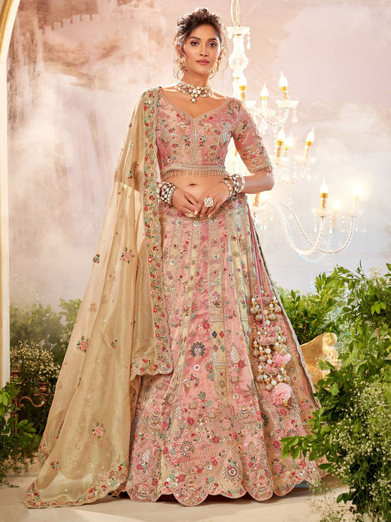 product-image/2043693/1.jpg