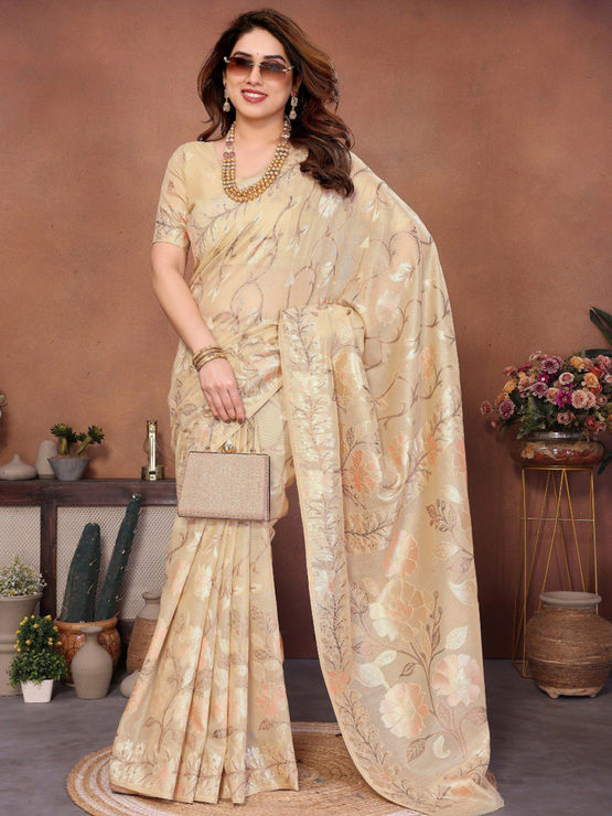 product-image/2043702/2.jpg