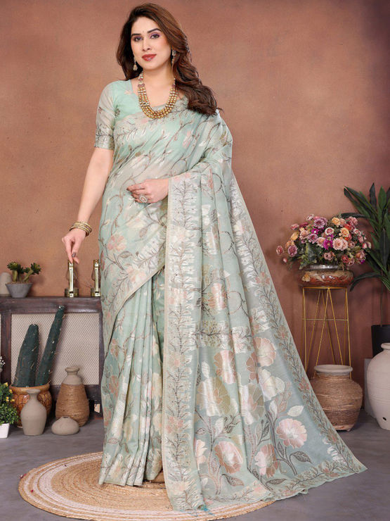 product-image/2043703/1.jpg