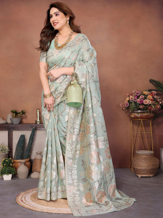 product-image/2043703/2.jpg