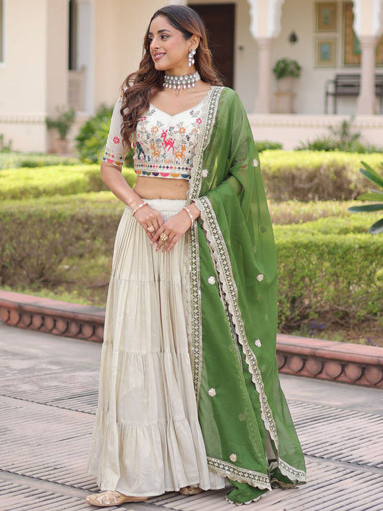 product-image/2043708/1.jpg