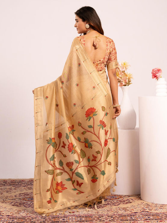 product-image/2043709/2.jpg