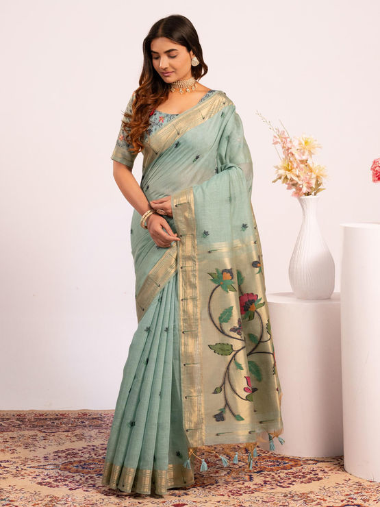 product-image/2043710/1.jpg