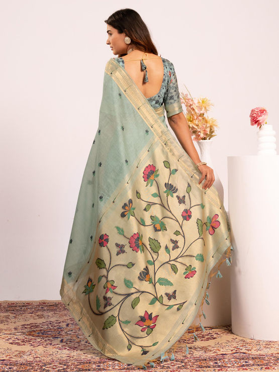 product-image/2043710/2.jpg