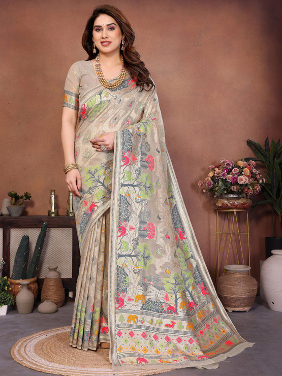 product-image/2043711/1.jpg