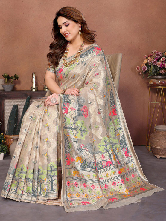 product-image/2043711/2.jpg