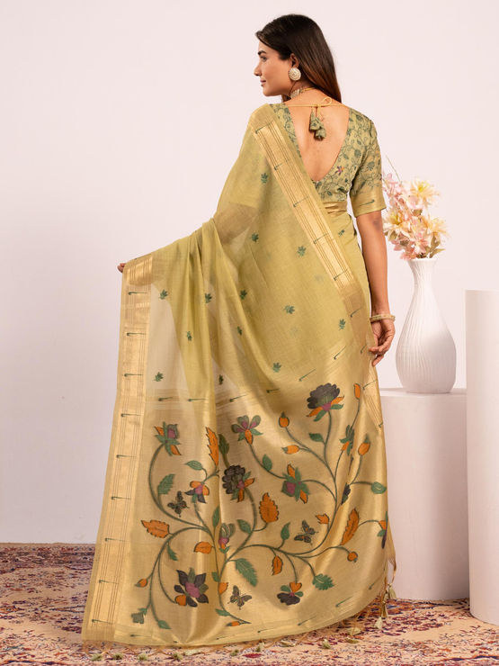 product-image/2043712/2.jpg