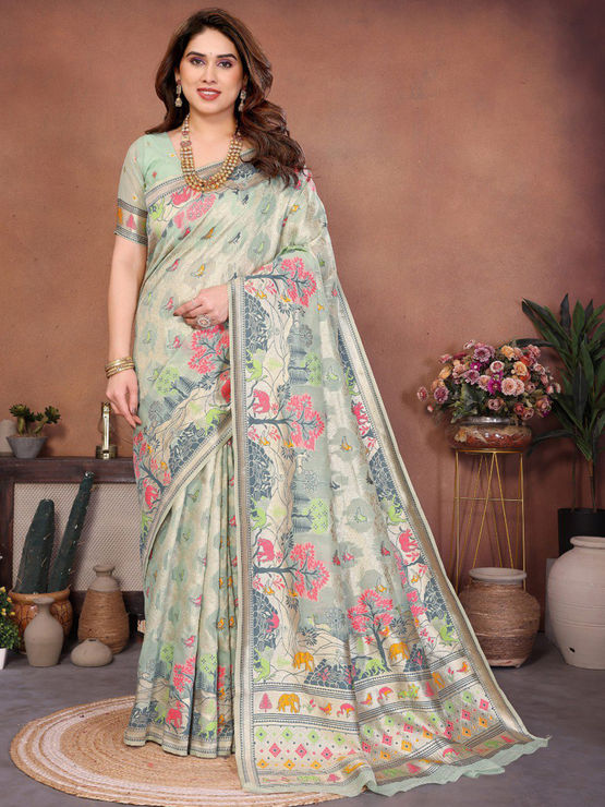 product-image/2043714/1.jpg