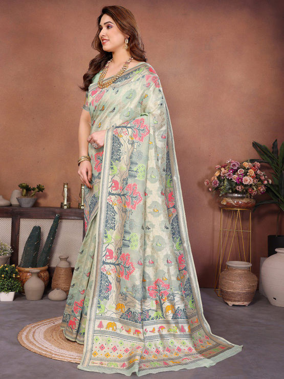 product-image/2043714/2.jpg