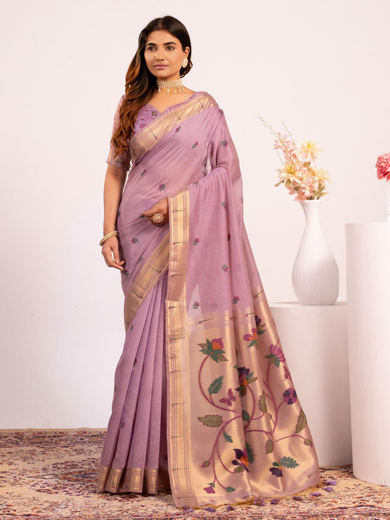 product-image/2043715/1.jpg