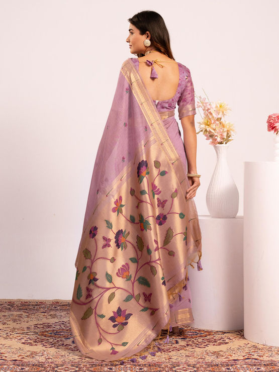 product-image/2043715/2.jpg