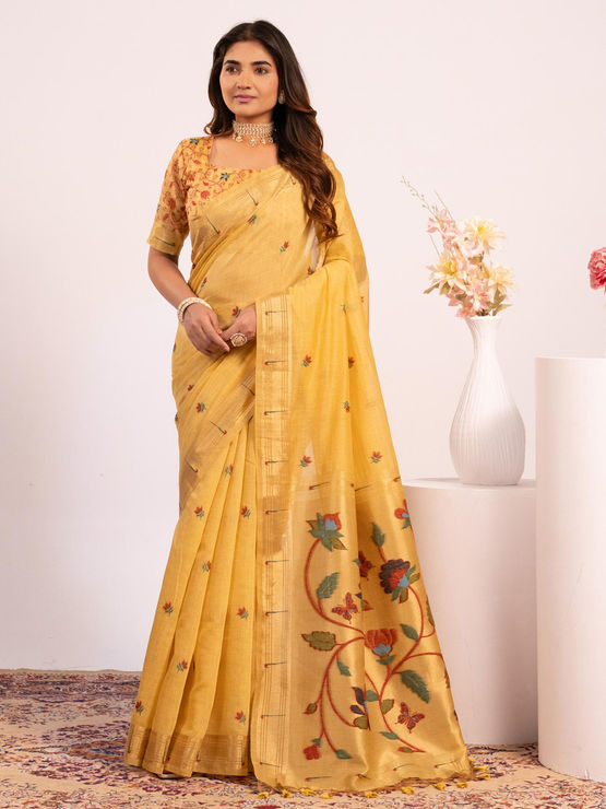 product-image/2043716/1.jpg