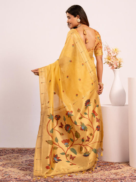 product-image/2043716/2.jpg