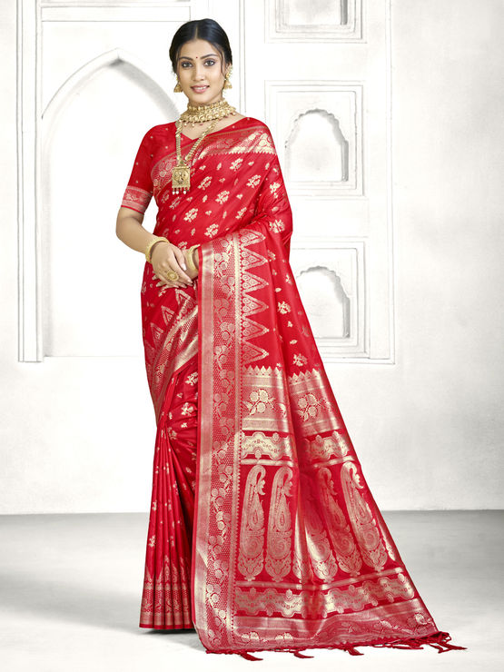 product-image/2043726/1.jpg