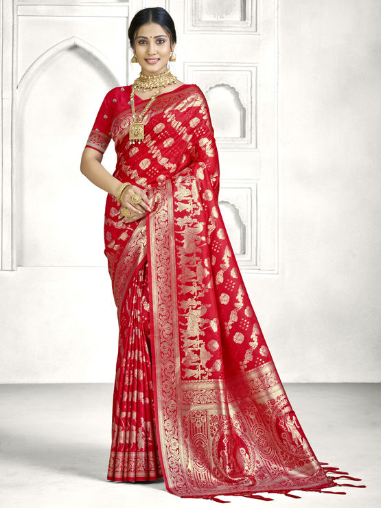product-image/2043733/1.jpg