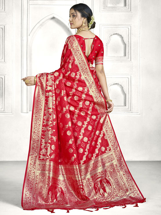 product-image/2043733/2.jpg