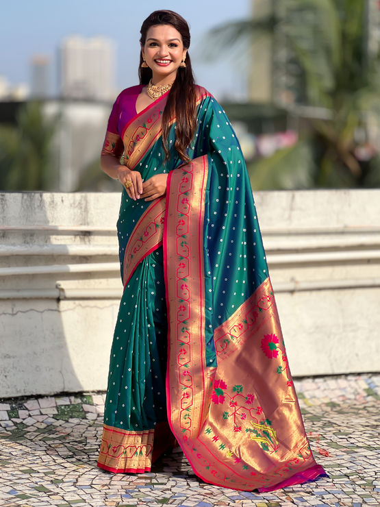 product-image/2043750/1.jpg