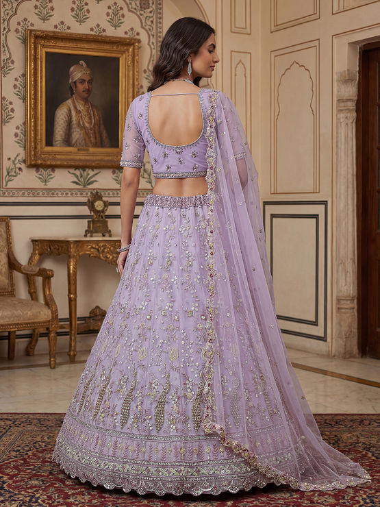 product-image/2043760/2.jpg