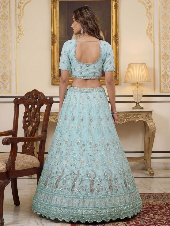 product-image/2043761/2.jpg