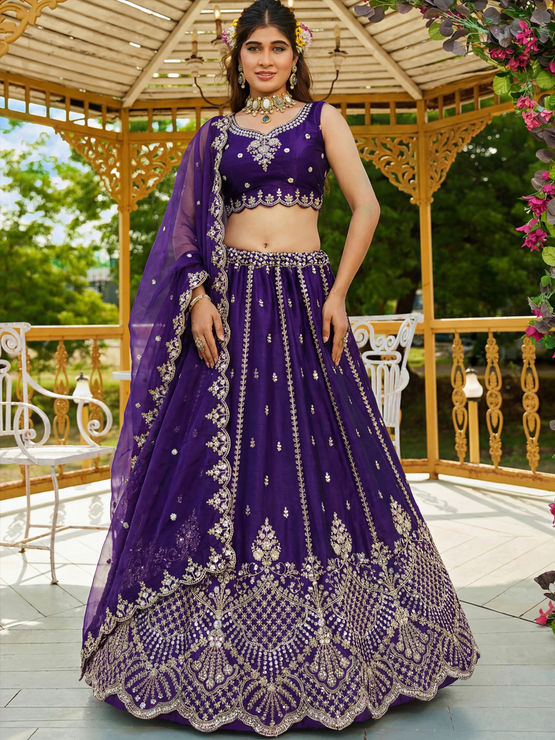 product-image/2043772/1.jpg