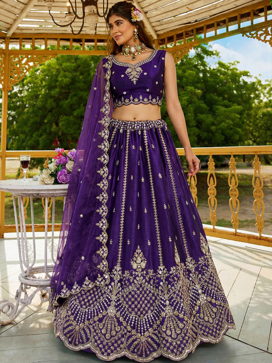 product-image/2043772/2.jpg