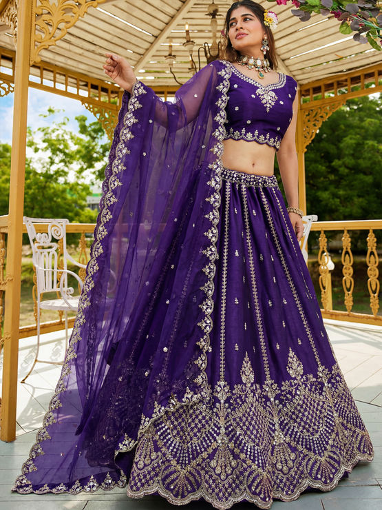 product-image/2043772/3.jpg