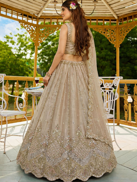 product-image/2043779/2.jpg