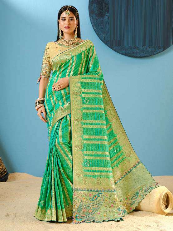 product-image/2043816/1.jpg