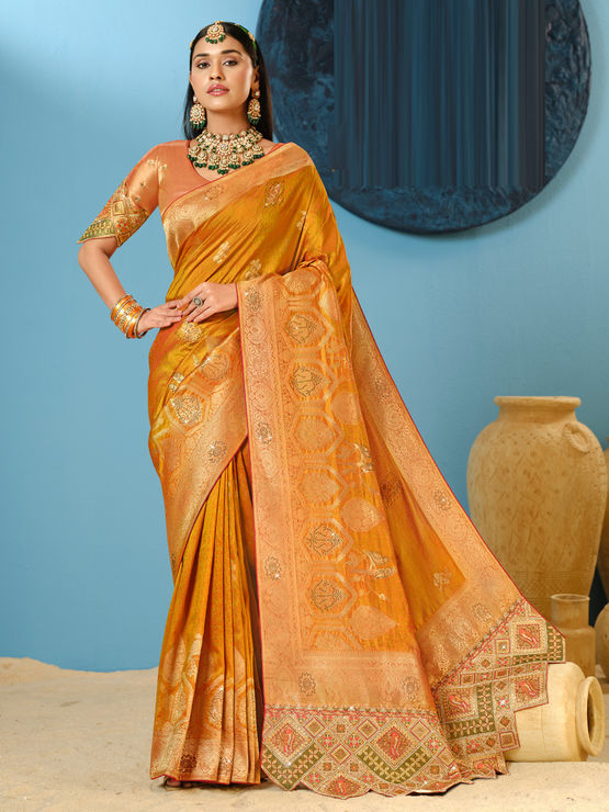 product-image/2043820/1.jpg