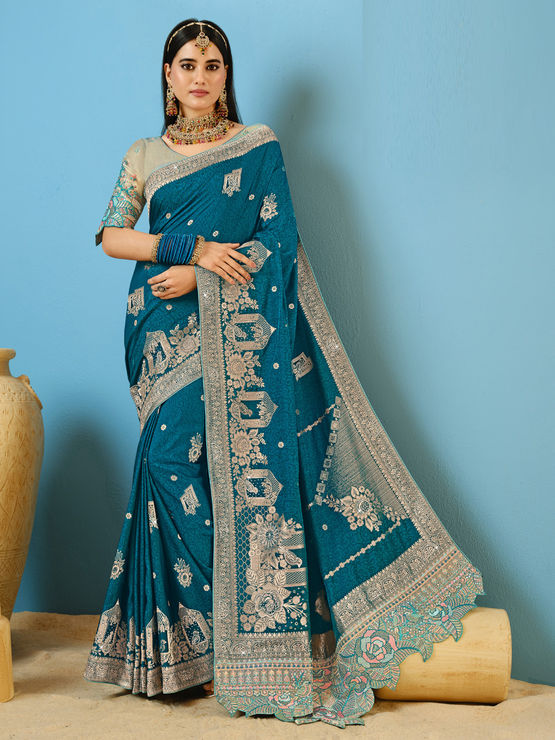 product-image/2043822/1.jpg