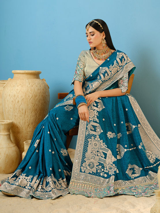 product-image/2043822/2.jpg