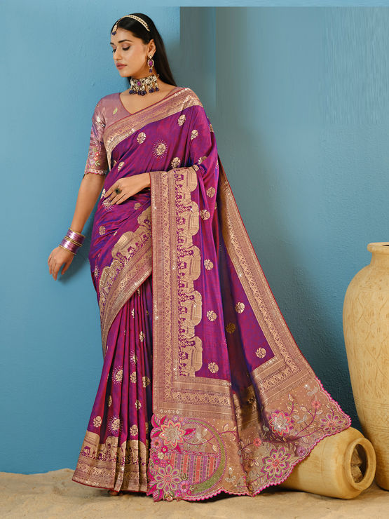 product-image/2043823/1.jpg