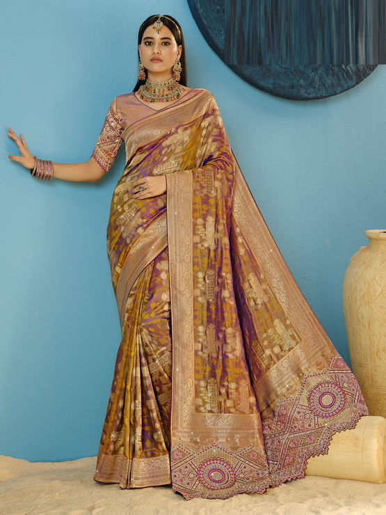 product-image/2043825/1.jpg