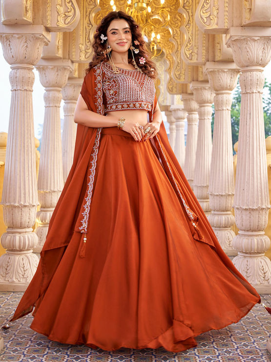 product-image/2043832/1.jpg