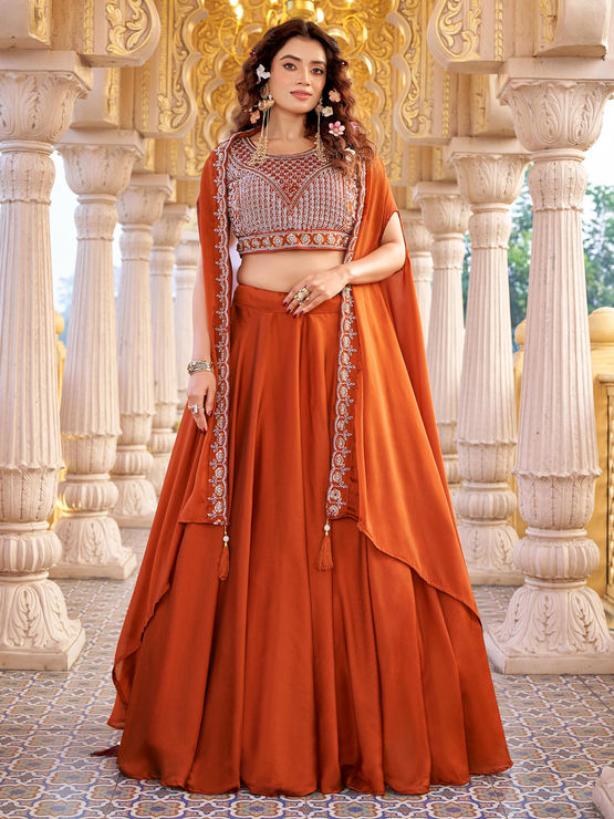 product-image/2043832/2.jpg
