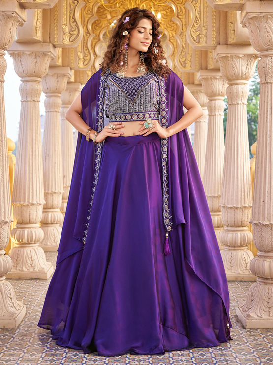product-image/2043833/1.jpg
