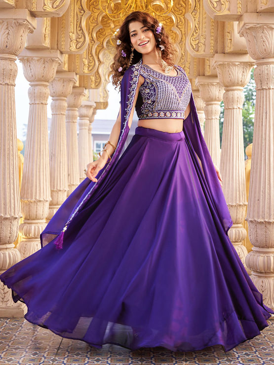 product-image/2043833/3.jpg